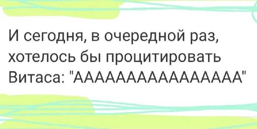 https://s00.yaplakal.com/pics/pics_original/3/0/2/16535203.jpg