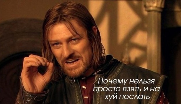В Евросоюзе назвали оплату за газ в рублях нарушением контрактов и попыткой обойти санкции