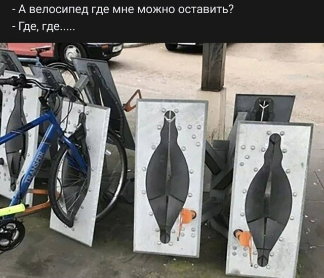 Картинки с надписями и всякие жизненные фразы