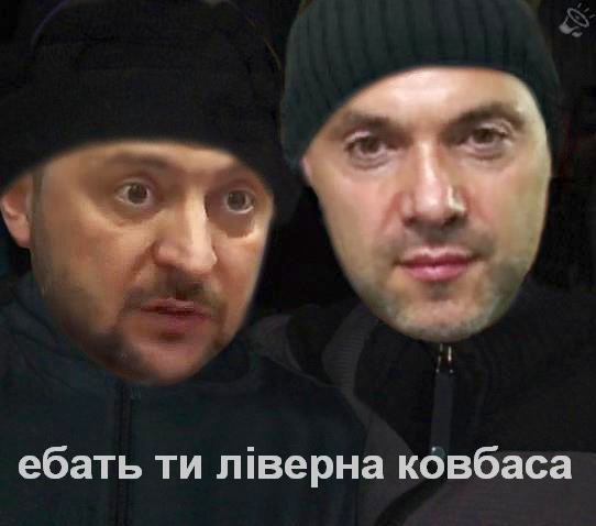 Шольц исключил отмену санкций после завершения военной операции