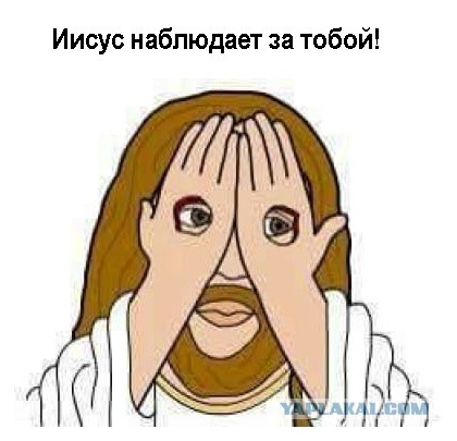 Картинки разные нужны, картинки всякие важны