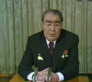 Что женщина хочет в жизни больше всего?