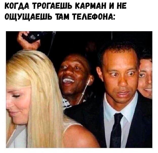 Весёлый полтишок 16.12.2022
