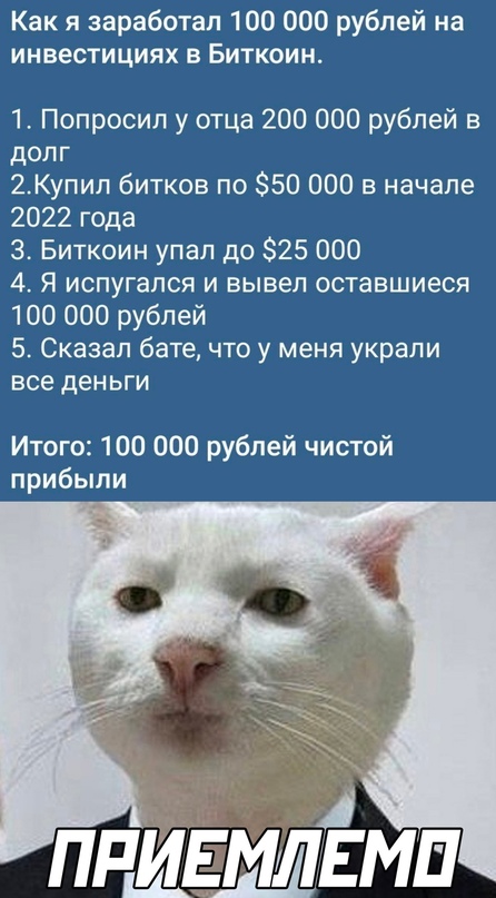 Немного картинок для настроения/постпраздничное
