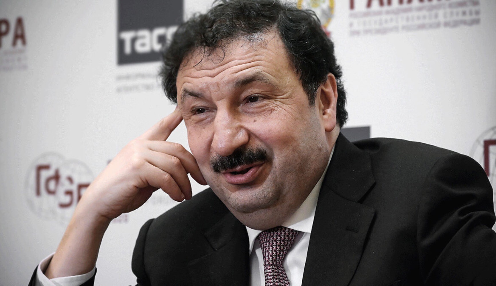 мау владимир александрович. владимир мао ранхигс. мау ректор ранхигс. мау владимир александрович. мау ректор ранхигс.