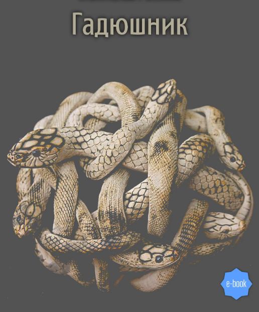 Победная поступь идиотизма по планете – том 12
