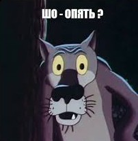 Движение на Крымском мосту остановили из-за ЧП