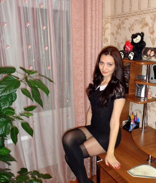 Кто на свете всех милее?