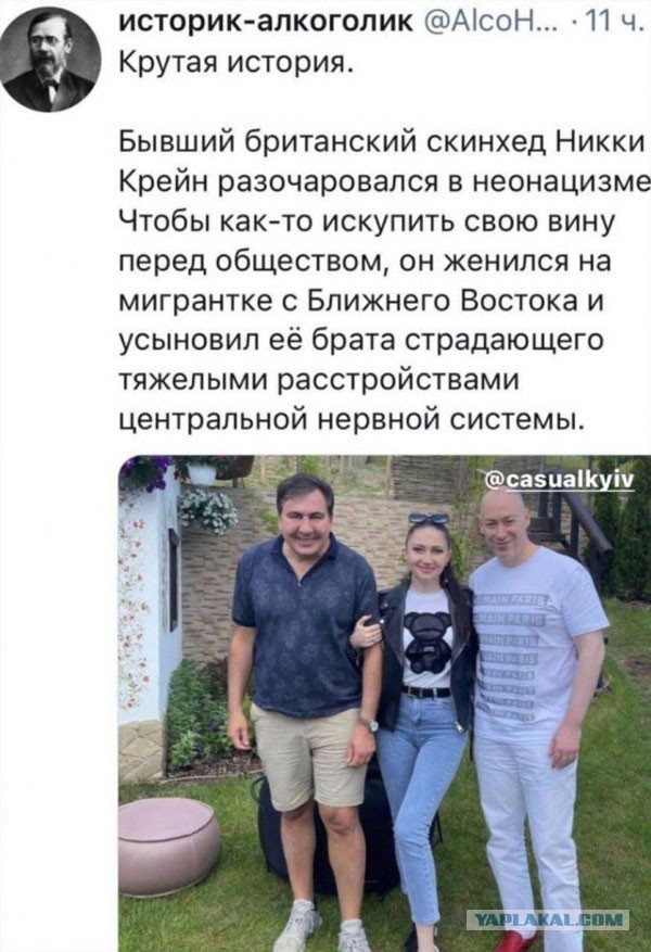 Пятниццо. Стемнело. Из темных углов полезли бояны