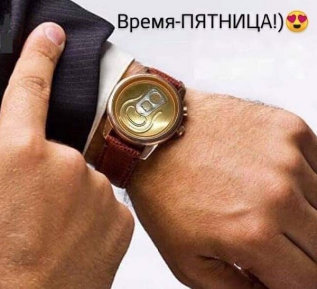Воронежский пивной завод