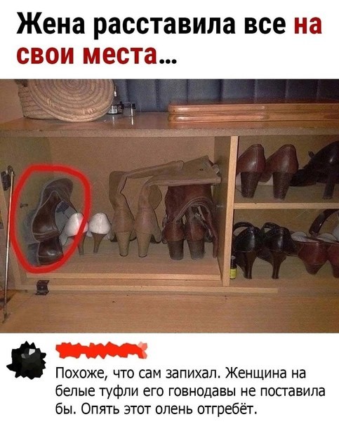 Всего понемногу. От 05.04.2024