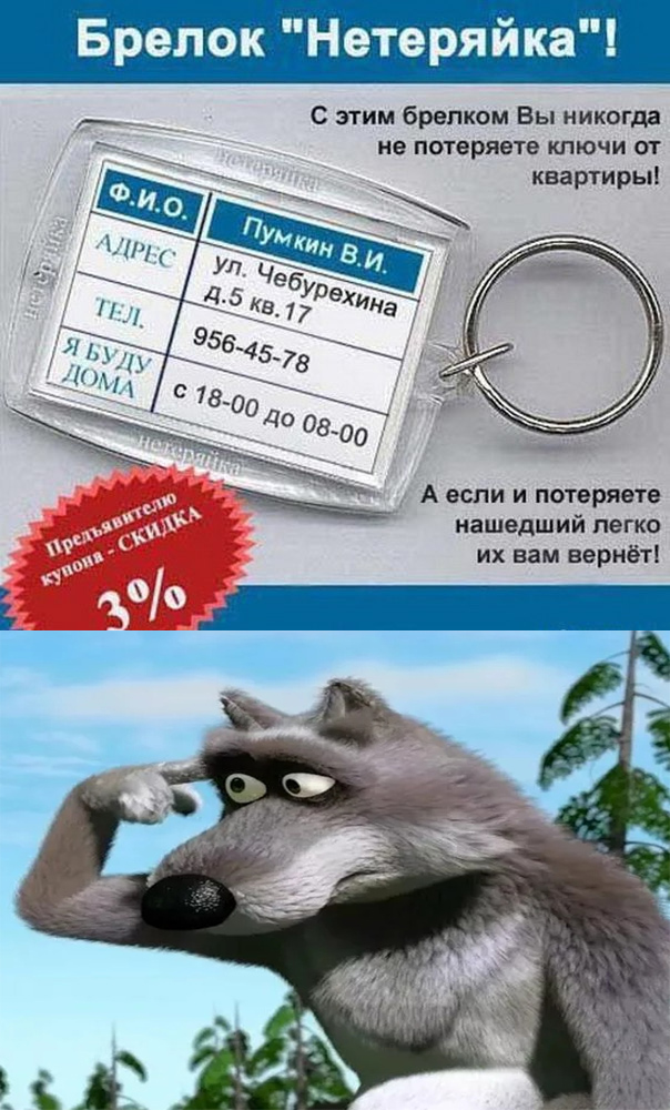 Всего понемногу. От 05.04.2024