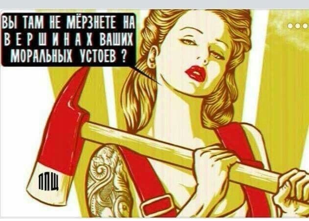 Прикольные и просто красивые картинки 14.06.24