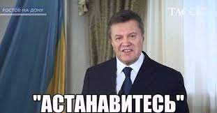 Как довести перфекциониста до инфаркта