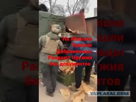 Не умеешь - научим. Не хочешь - заставим.