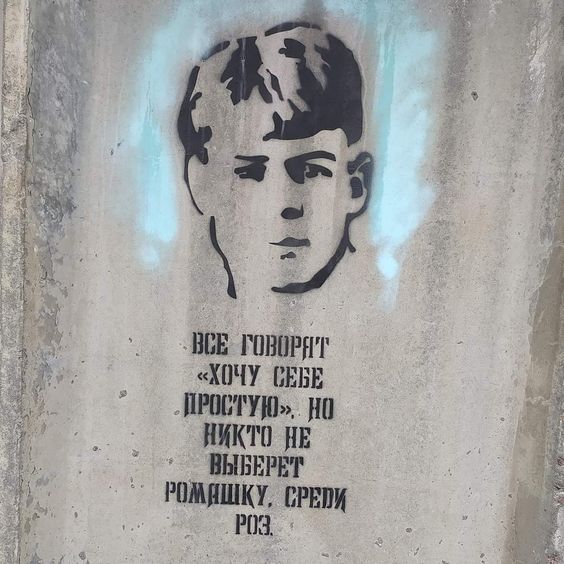 Прикольные и просто красивые картинки
