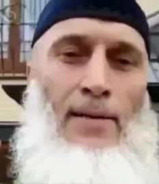 В Подмосковье продают дом в стиле средневекового замка за 8,5 млн рублей