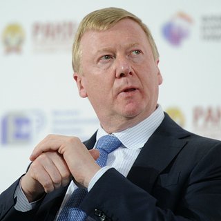 В США начался бунт против Илона Маска - законодатели-демократы вышли с протестом против его внедрения во власть