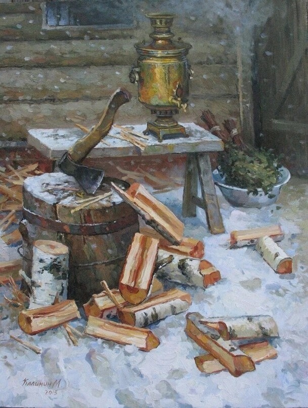 АРТ-Воскресенье