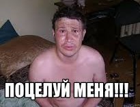 Пост алкогольного юмора на выходные