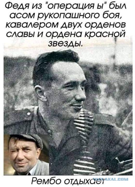 Прикольные и просто красивые картинки 08.05.2025