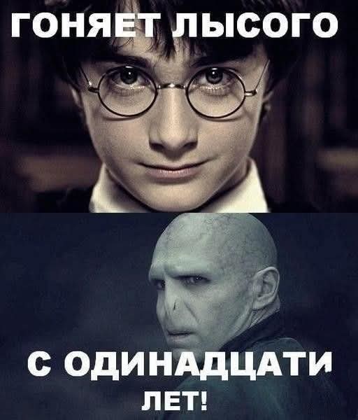 Маленькая пятница 28.05