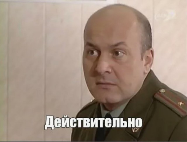 «Доброе дело»: В Госдуме призвали олигархов «скинуться» на СВО