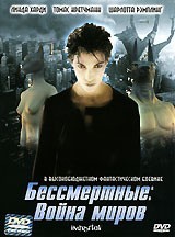 10 лучших фантастических фильмов за всю историю киноиндустрии по рейтингу Metacritic