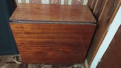 ​ Фотографии из прошлого нашей страны – 111