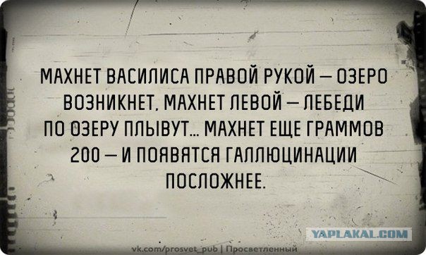 Принципиальная бабуля на BMW не захотела пропускать помеху справа
