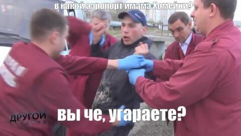 Скрудж Макдак бы удивился