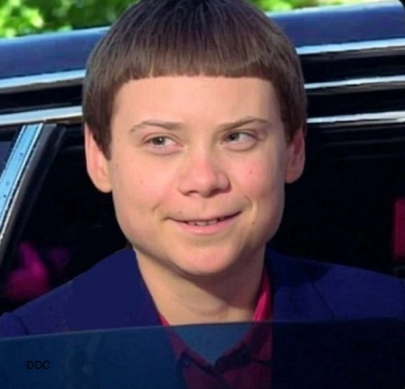 Дело житейское
