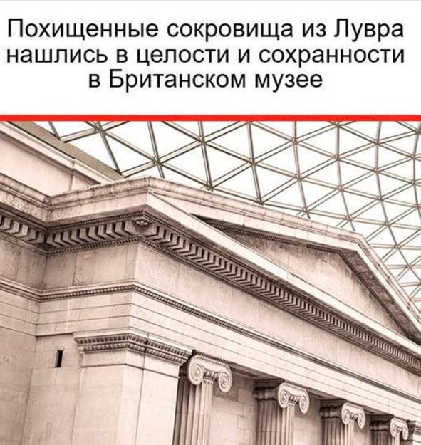 Картинки для деградации 73 (разной степени свежести)