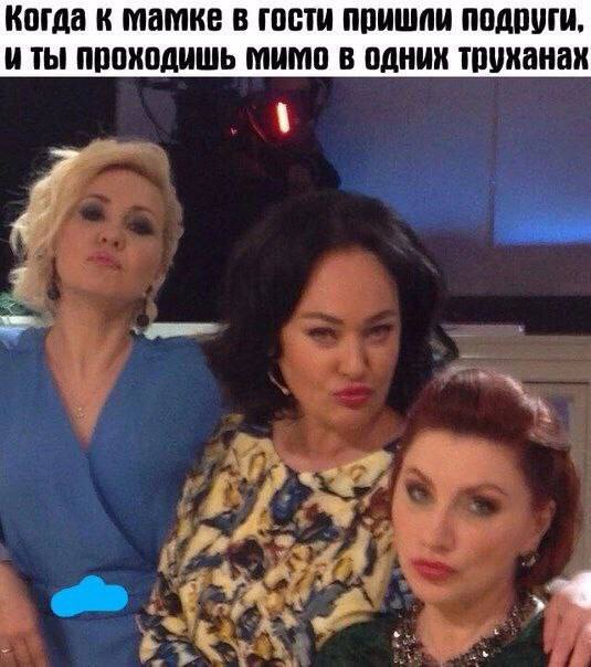 Картинки для деградации 87 (разной степени свежести)