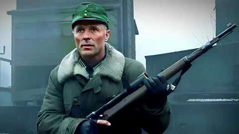 Сегодня свой 75-летний юбилей отмечает Эд Харрис