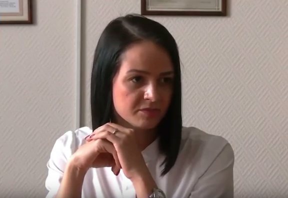 Чиновники, работающие в центре города, попросили бесплатную парковку