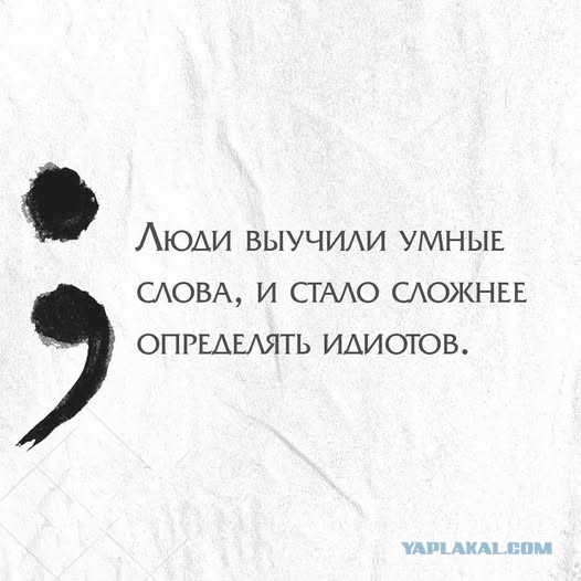 Картинки для деградации 130 (разной степени свежести)