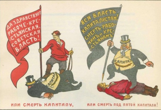 Параллельный импорт в России УМИРАЕТ