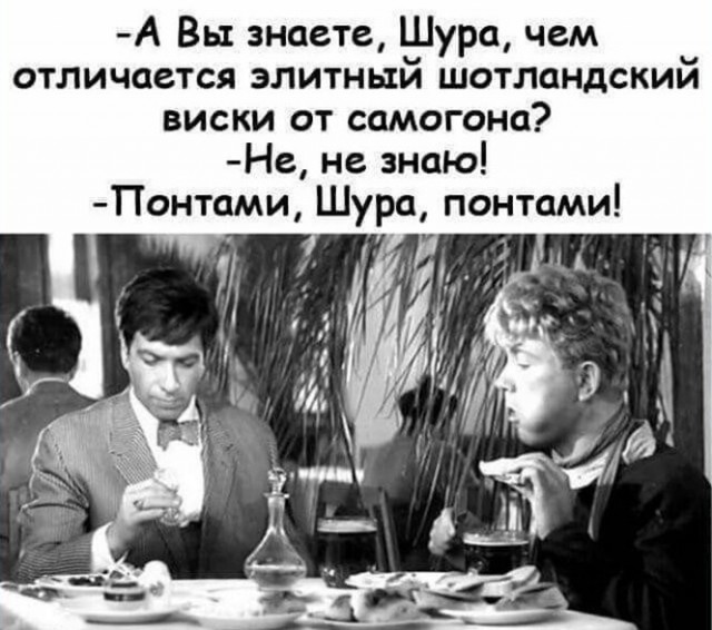 Воскресные картинки