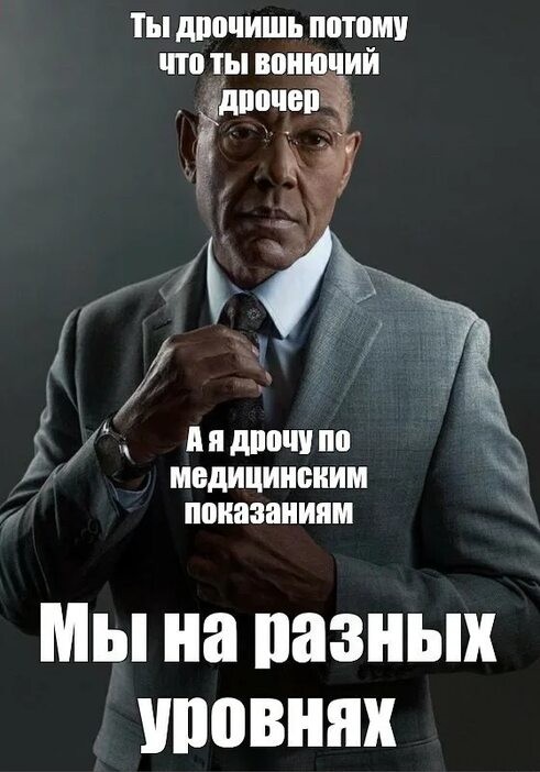 Ученые сомнологи нашли ультимативный способ борьбы с ночным думскроллингом