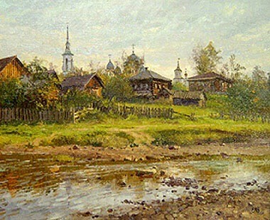 АРТ-Воскресенье