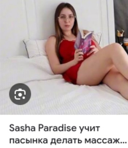 Любовь к котам является ПТСР после детской травмы, — заявила настоящая психоложесса