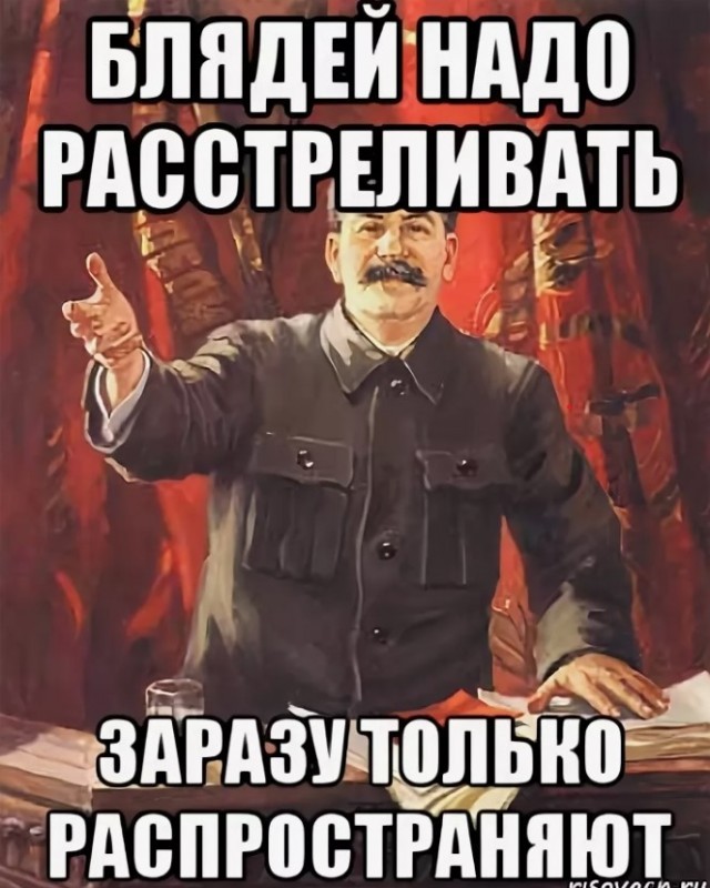 В Хабаровском крае полуголая молодая мать троих детей устроила жаркие танцы перед машиной ДПС