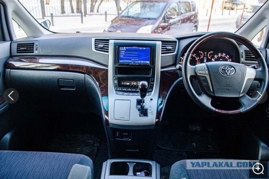 Автоспециалисты подскажите