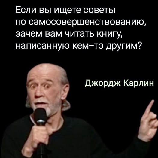 Картинки для деградации 212 (разной степени свежести)