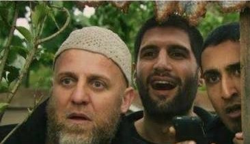 Просто красиво