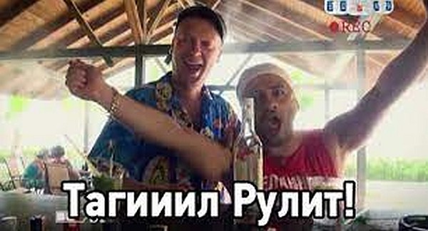 Туристов в Сочи пугают не сирены, а бешеные цены, и даже скидками уже никого не заманить