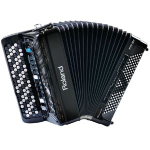 Фэйковые волнения в Египте