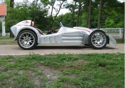Игра на ЯПе: Угадай АВТО-7