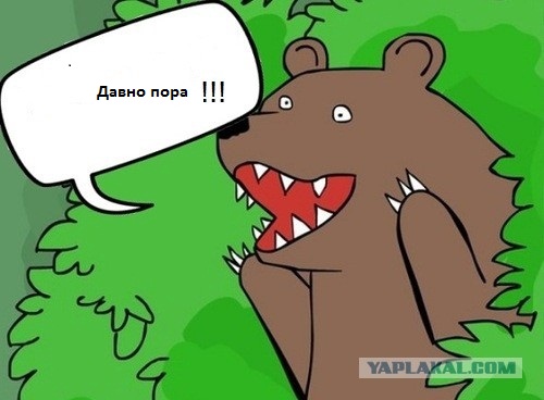 За ночь в Ростове сожгли 6 автомобилей
